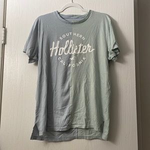 Hollister T Shirt